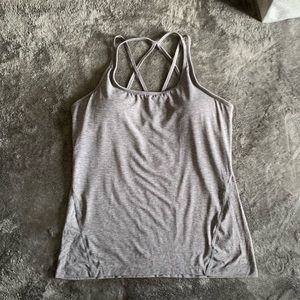 Gap Fit Athletic Tank